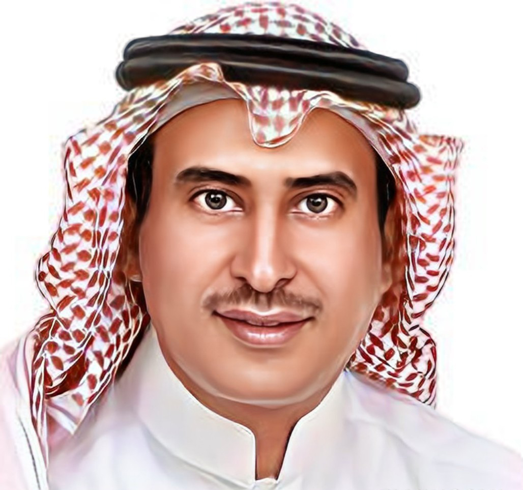 Board of Directors - Members