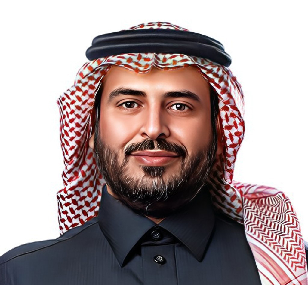 Board of Directors - Members