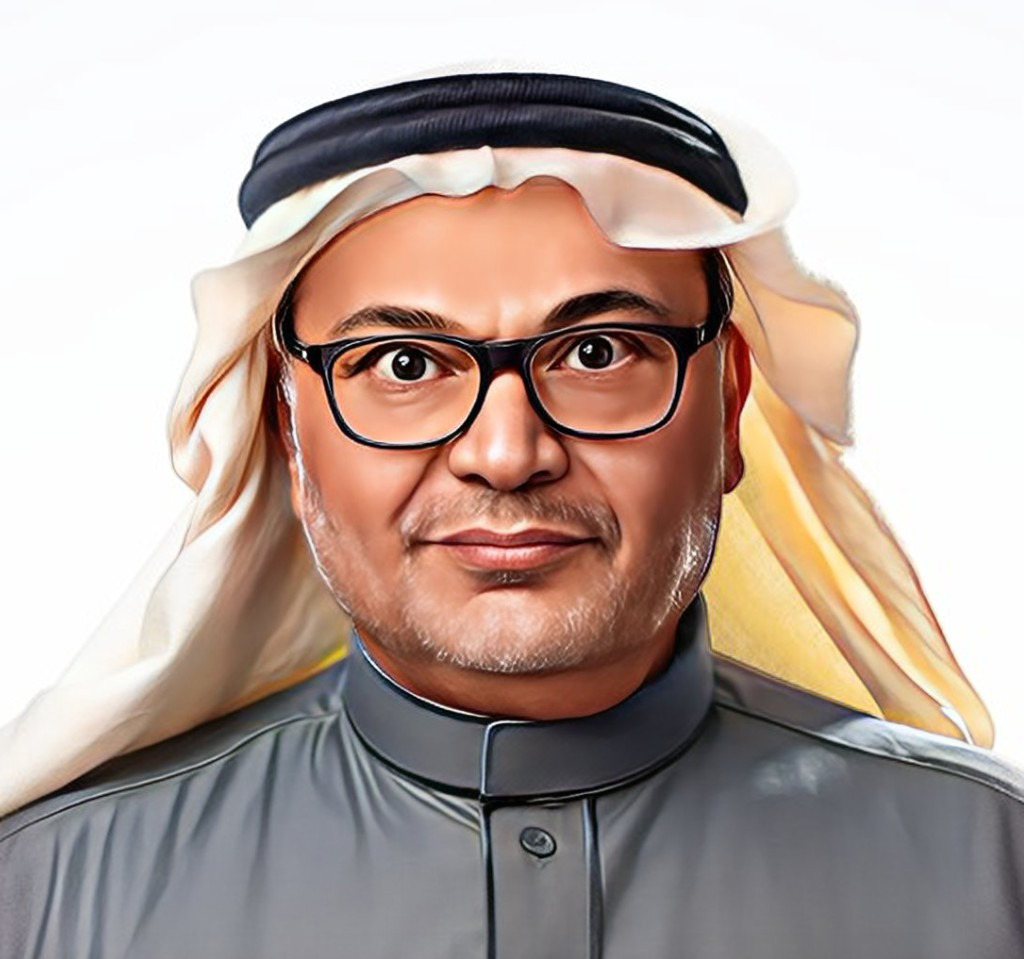 Board of Directors - Members