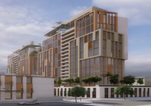 Albalad Jeddah